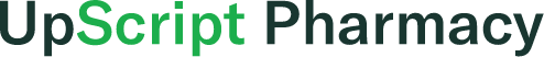 text alternative goes here