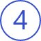 Step Four Icon