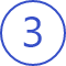 Step Three Icon