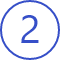 Step Two Icon